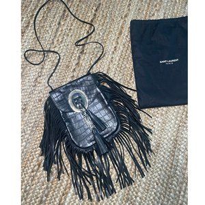 ‼️ON HOLD- DO NOT PURCHASE‼️